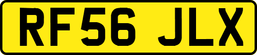 RF56JLX