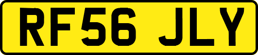 RF56JLY