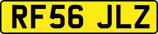 RF56JLZ