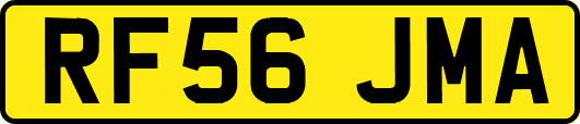RF56JMA
