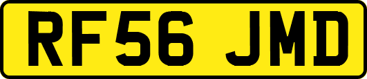 RF56JMD