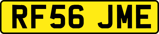 RF56JME