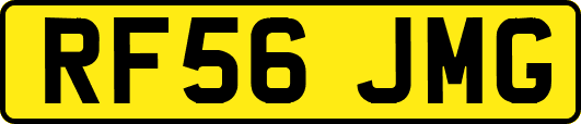 RF56JMG