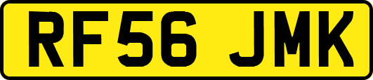 RF56JMK