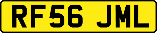 RF56JML