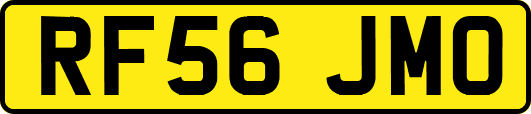 RF56JMO