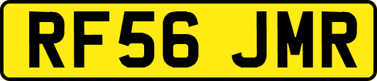 RF56JMR