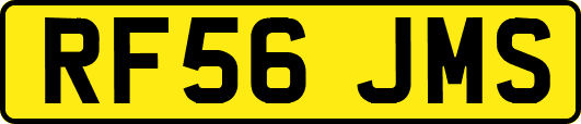 RF56JMS