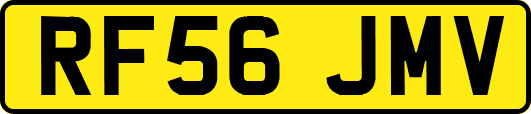 RF56JMV