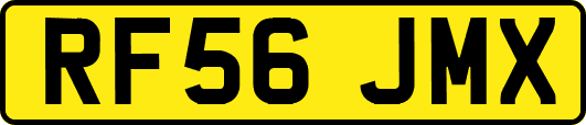RF56JMX