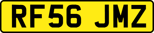RF56JMZ