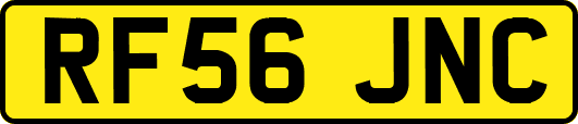 RF56JNC