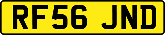 RF56JND