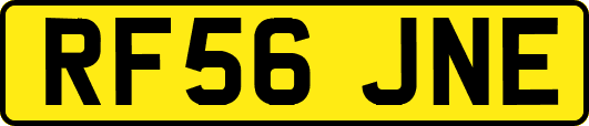 RF56JNE