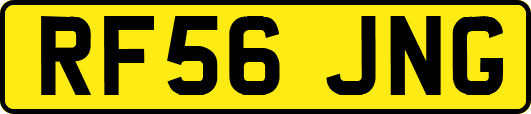 RF56JNG