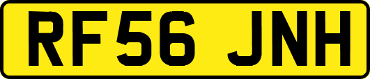RF56JNH