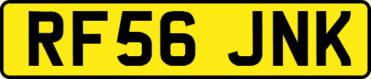 RF56JNK