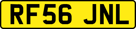 RF56JNL