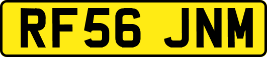 RF56JNM