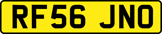 RF56JNO