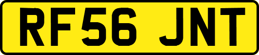 RF56JNT