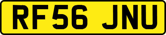 RF56JNU