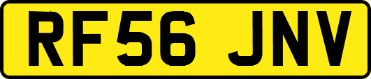 RF56JNV