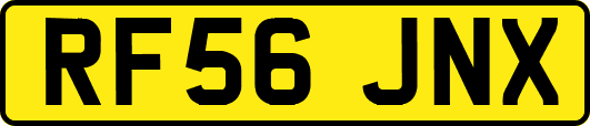 RF56JNX