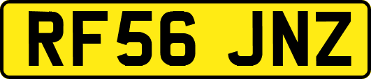 RF56JNZ