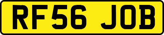 RF56JOB