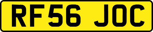 RF56JOC