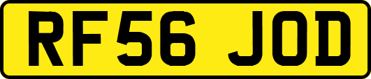 RF56JOD