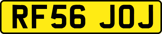 RF56JOJ