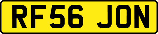 RF56JON