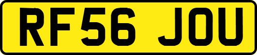 RF56JOU