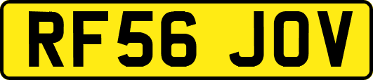 RF56JOV