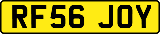 RF56JOY
