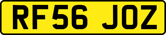 RF56JOZ