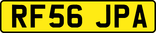 RF56JPA