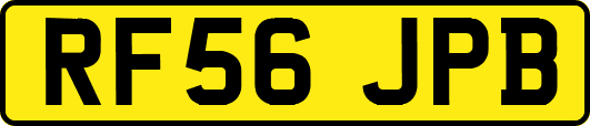 RF56JPB