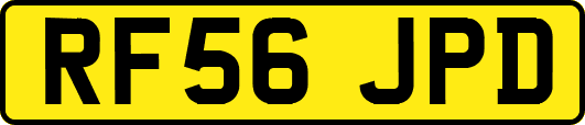 RF56JPD