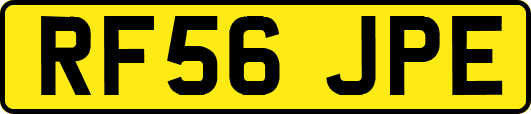 RF56JPE