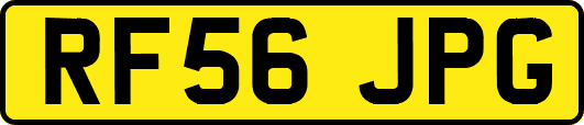 RF56JPG