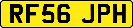 RF56JPH