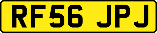 RF56JPJ
