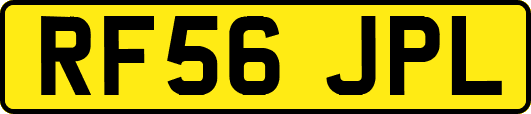 RF56JPL