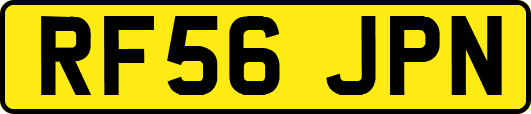 RF56JPN