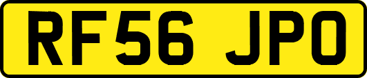 RF56JPO