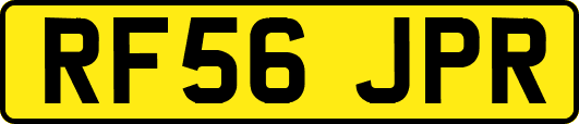 RF56JPR