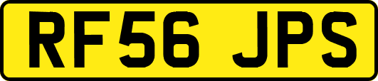 RF56JPS